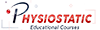 physiostatic